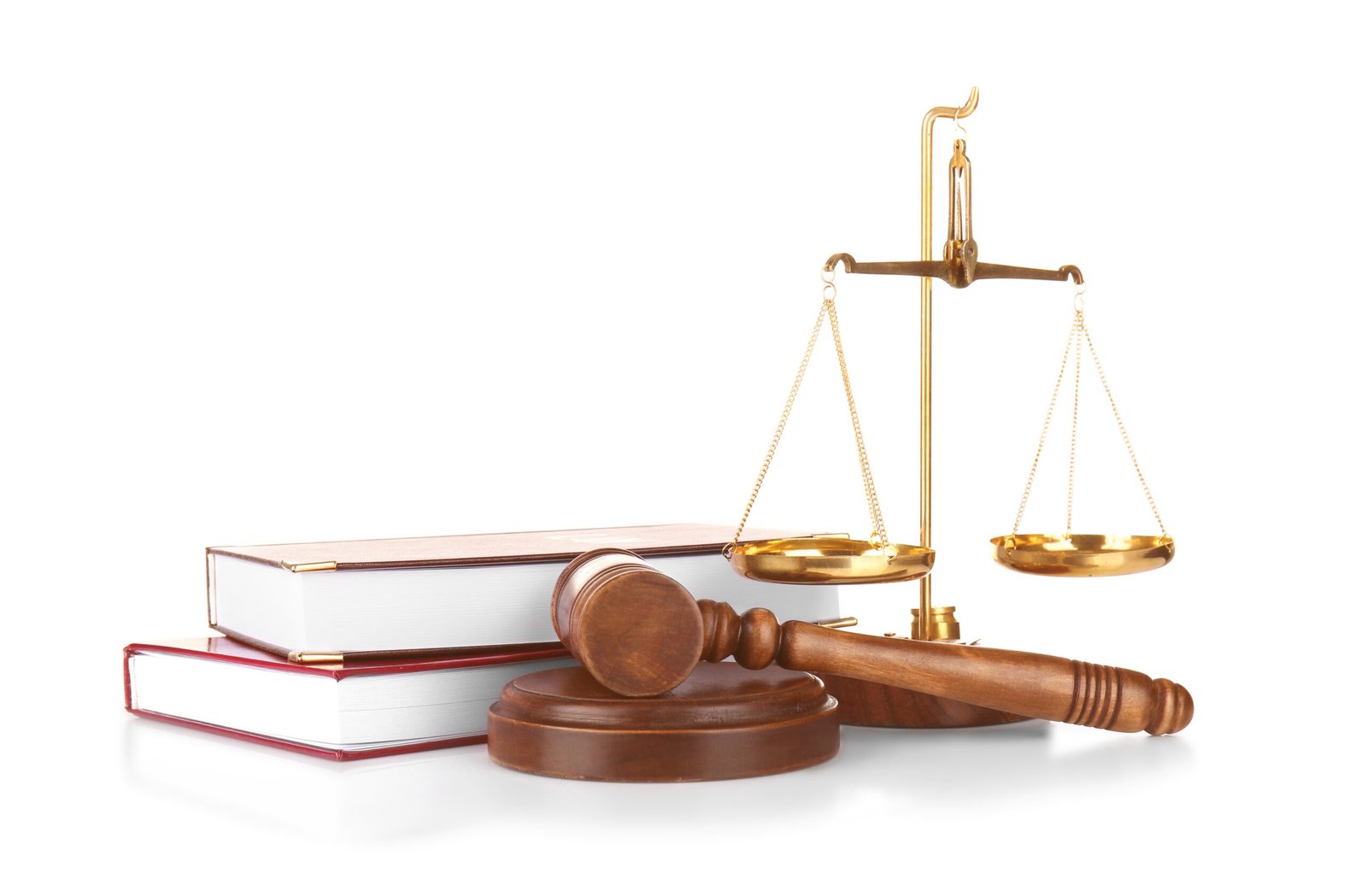 Refugee claim preparation and asylum documentation support in Toronto