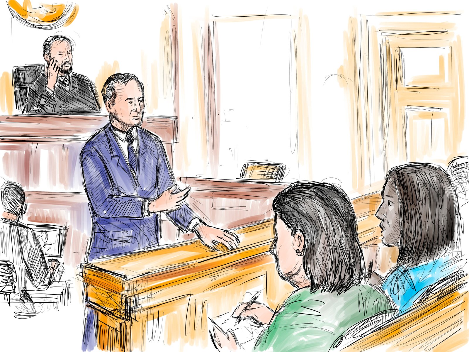 Immigration appeal preparation for spousal sponsorship and permanent residency