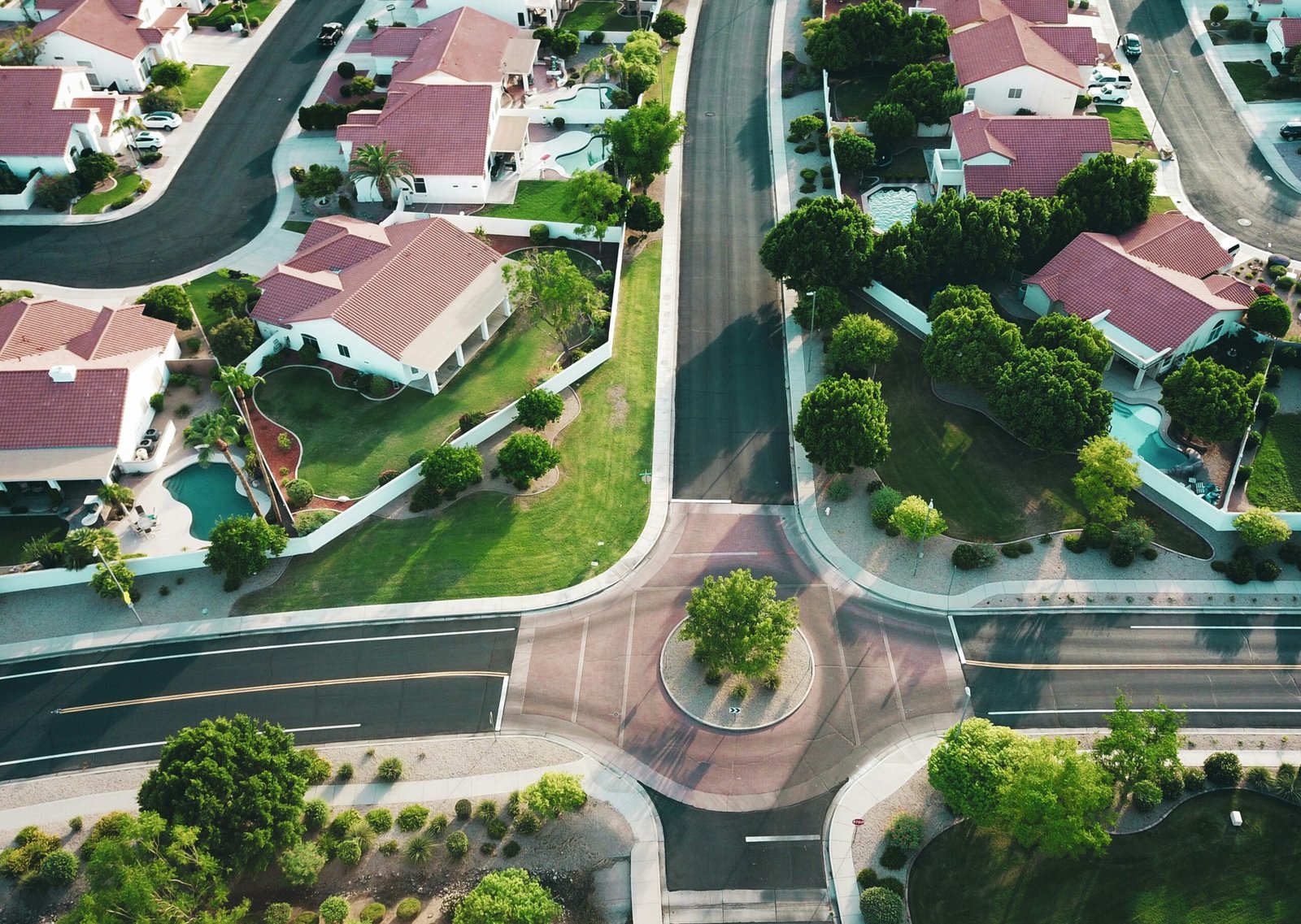 Resolving real estate deposit disputes and recovering escrow funds in Toronto