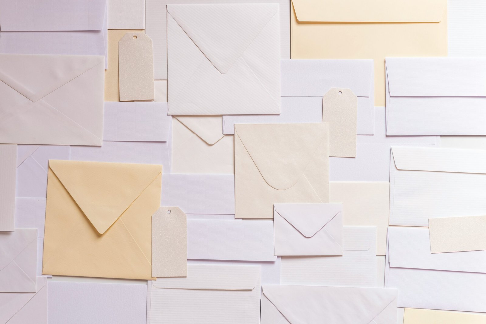 Formal paralegal demand letter for unpaid loans and debt recovery in Ontario