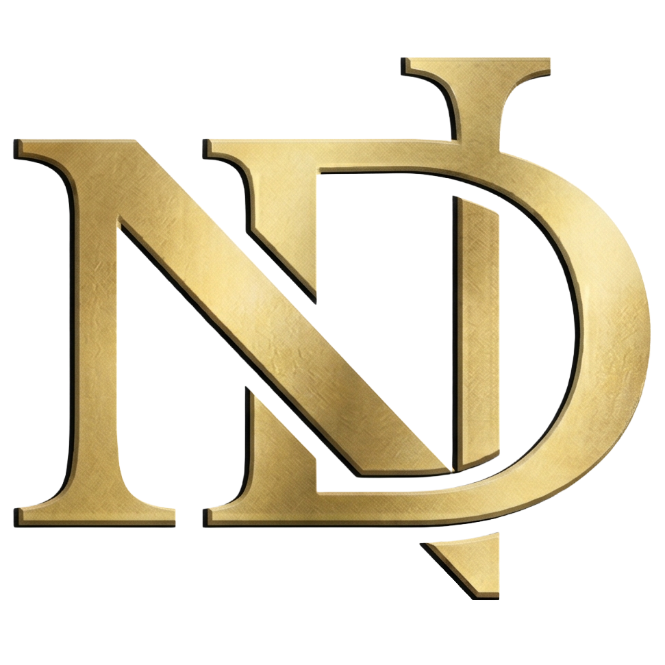ND PARALEGAL SERVICES